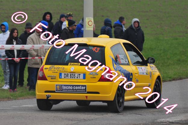 DSC_4134.JPG